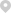 []抖盈1(三河分公司)